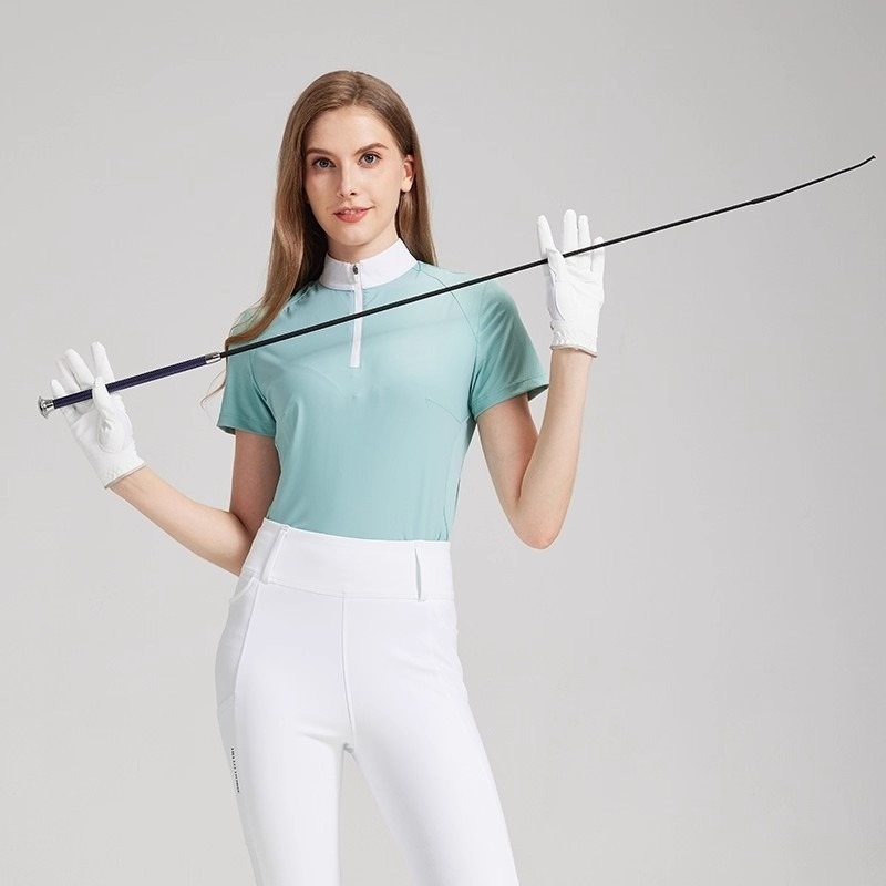 Professionelle Dressur-Reitger – Riding Crop Dressage Bewertung und Preis