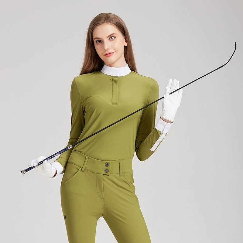 Professionelle Dressur-Reitger – Riding Crop Dressage Bewertung und Preis