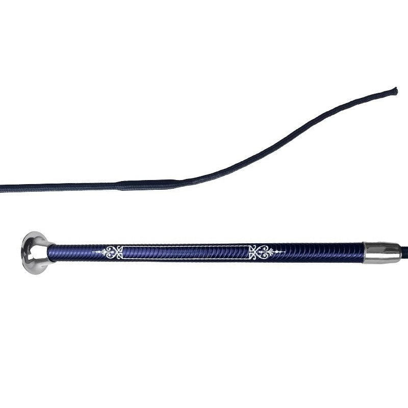 Professionelle Dressur-Reitger – Riding Crop Dressage Bewertung und Preis