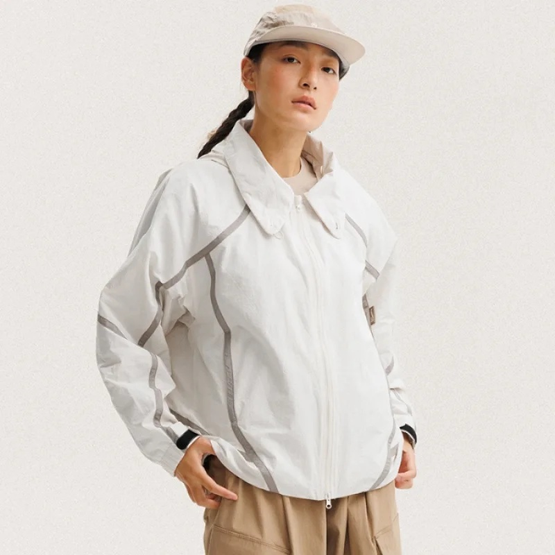 Leichte Jacke für Männer und F – Outdoor Sport Waterproof Jacket Bewertung und Preis