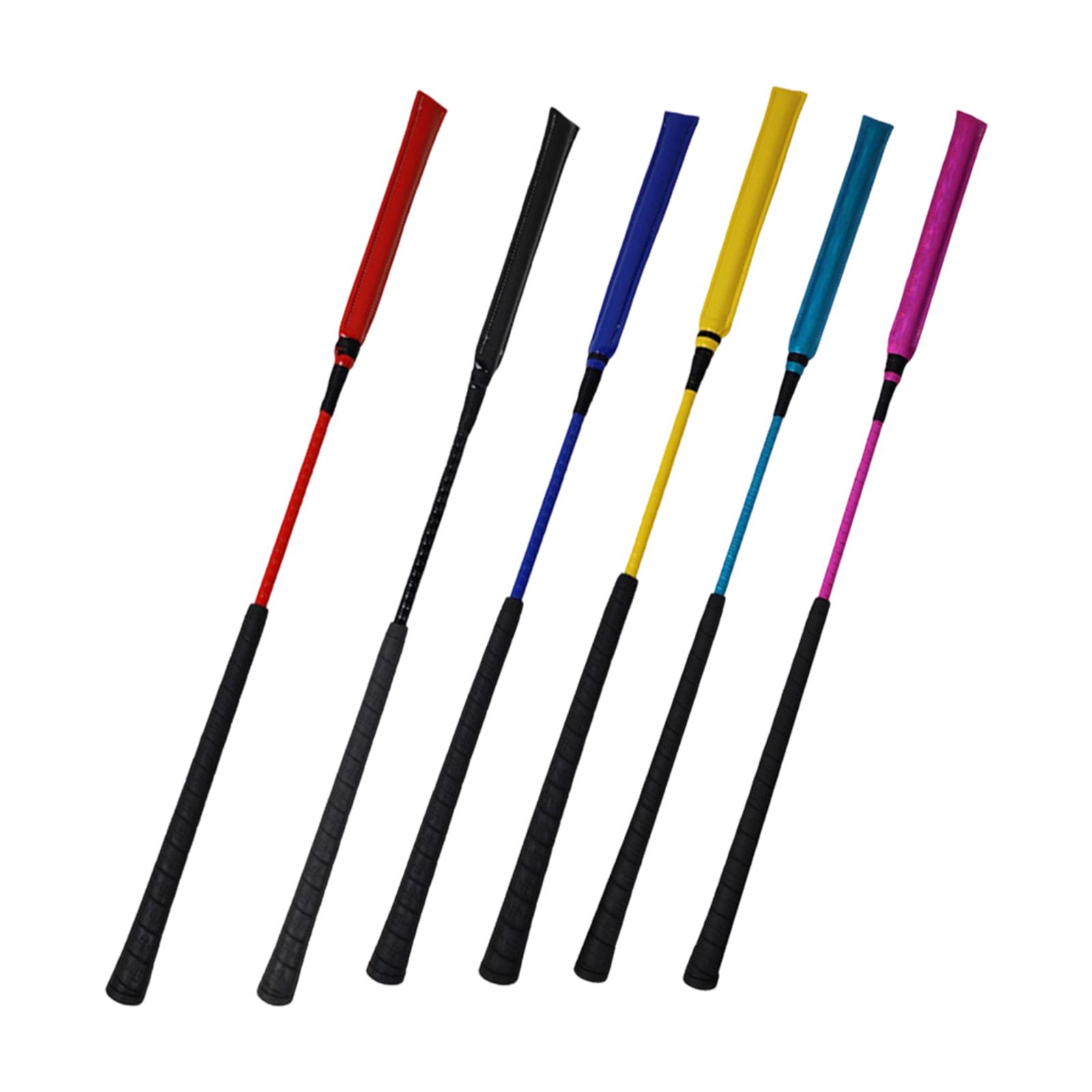 Reitgerte aus Mikrofaser-PU, r – Riding Crop Dressage Bewertung und Preis