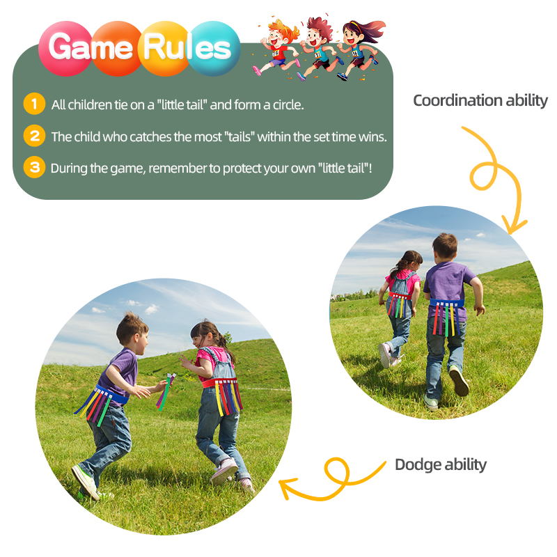 Kinder Outdoor Lustiges Spiel  – Outdoor Sport For Kids Bewertung und Preis