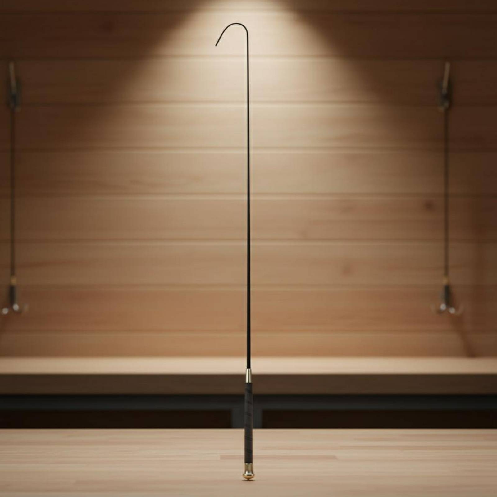 3-teilige Dressur-Trainingspei – Riding Crop Dressage Bewertung und Preis