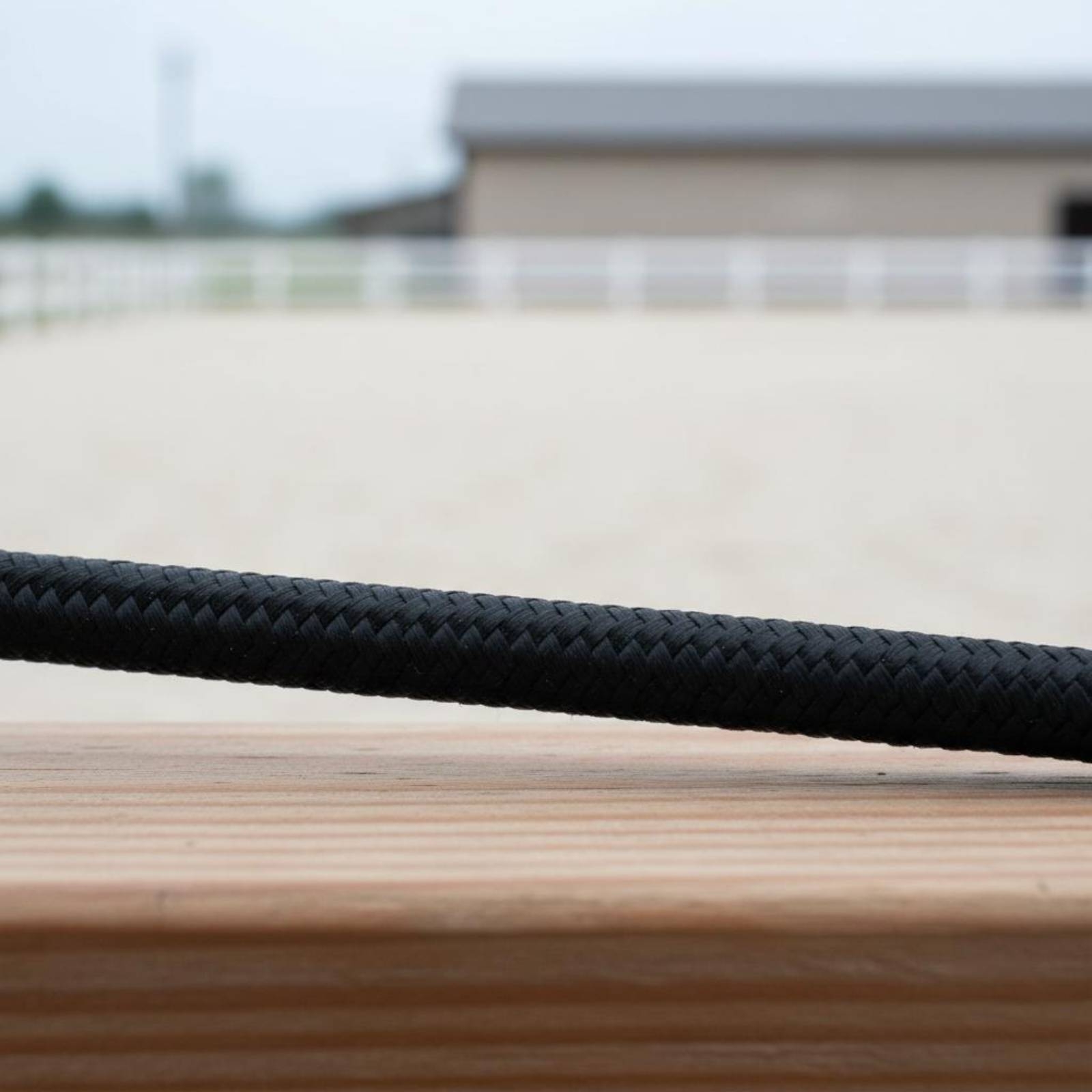 3-teilige Dressur-Trainingspei – Riding Crop Dressage Bewertung und Preis