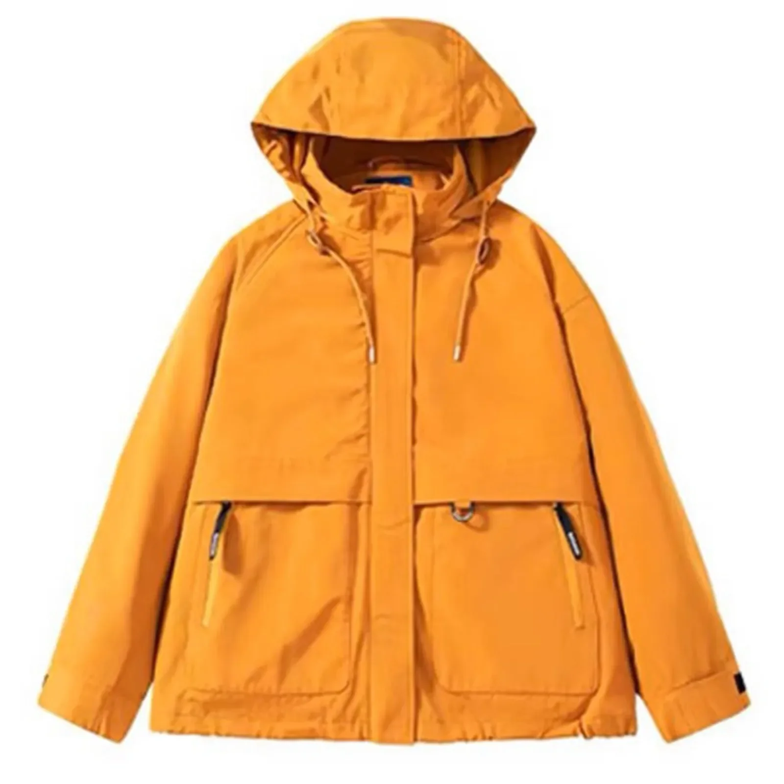 Wasserdichte Wanderjacke für D – Outdoor Sport Waterproof Jacket Bewertung und Preis