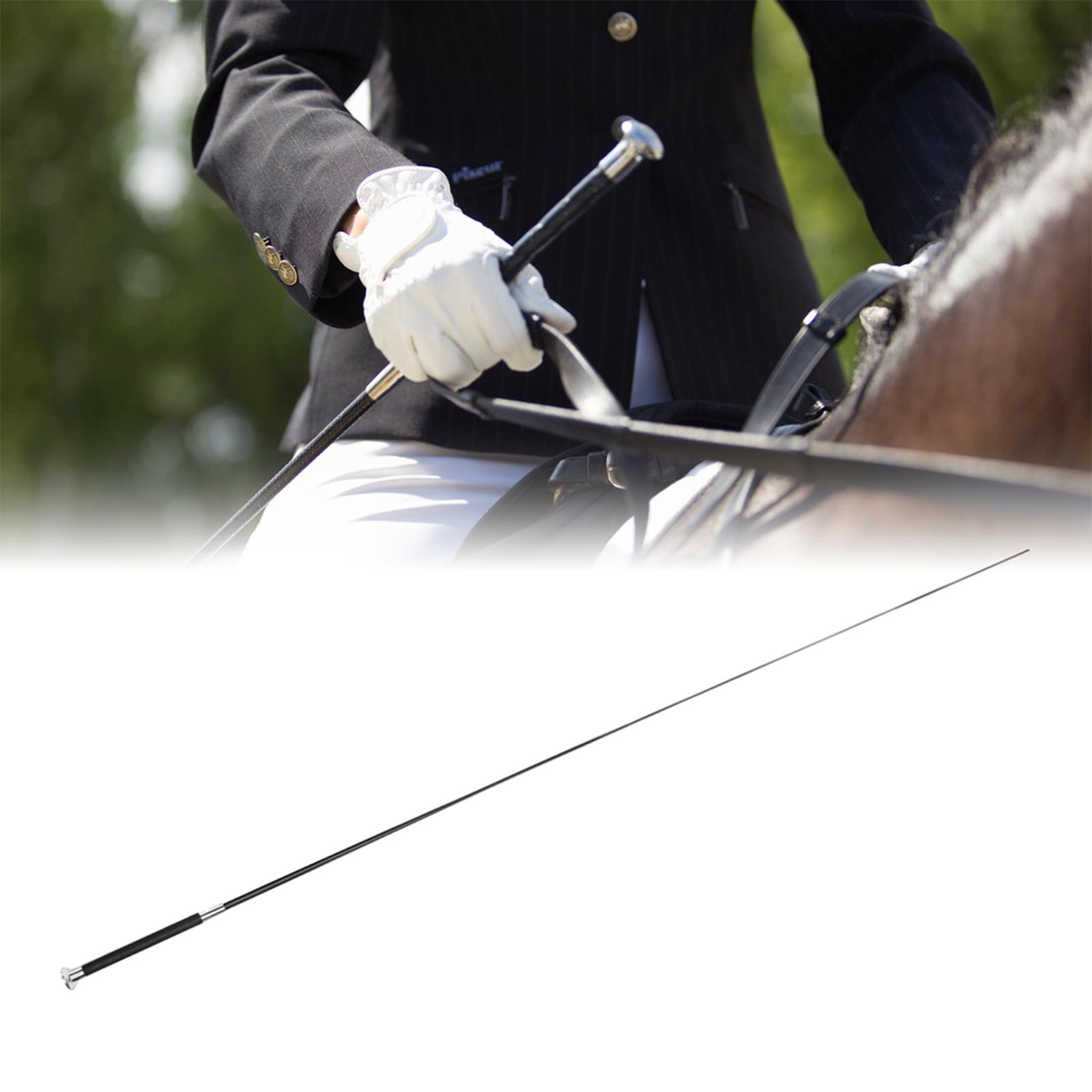 Reitgerte, Reitsport-Peitsche, – Riding Crop Dressage Bewertung und Preis