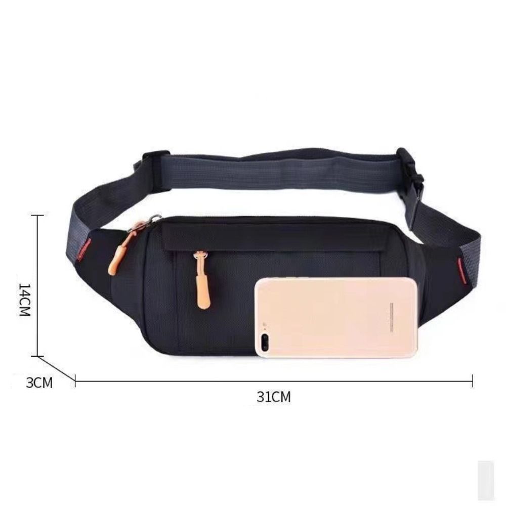Frauen Taille Pack Sport Laufe – Outdoor Sport Bag Bewertung und Preis