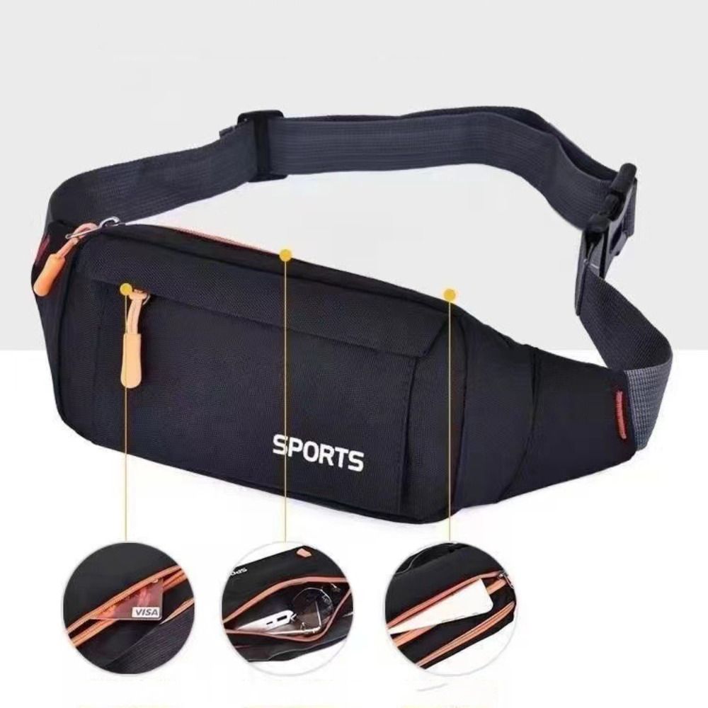 Frauen Taille Pack Sport Laufe – Outdoor Sport Bag Bewertung und Preis