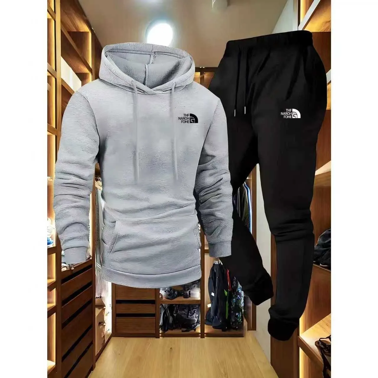 Herren Herbst- und Winter-Must – Outdoor Sport Is Bewertung und Preis