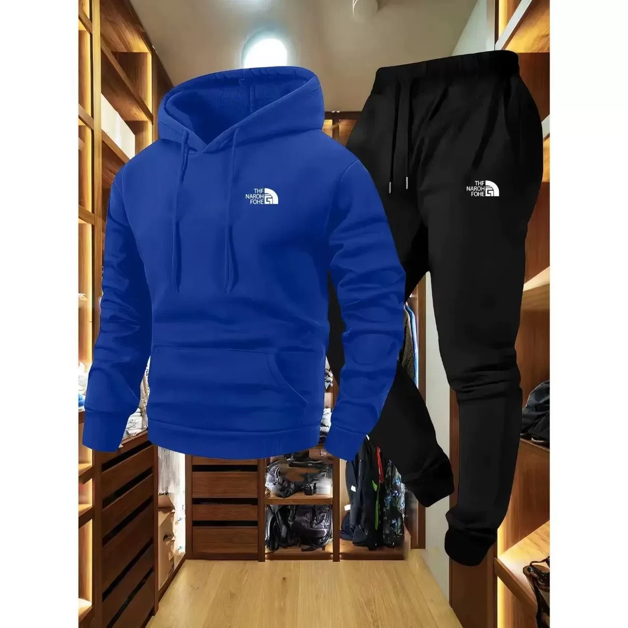 Herren Herbst- und Winter-Must – Outdoor Sport Is Bewertung und Preis