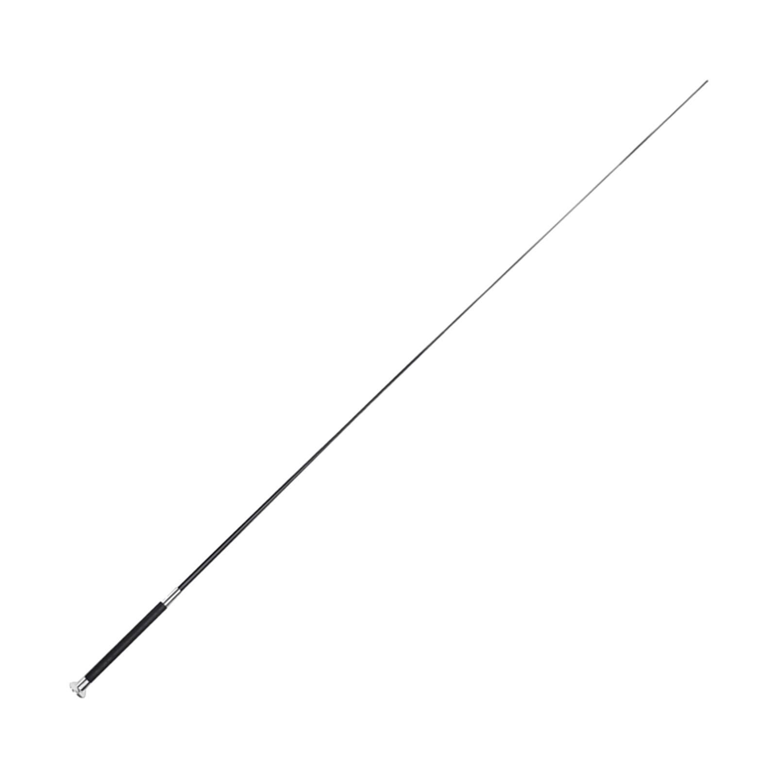 Reitgerte Verstellbare Trainin – Riding Crop Dressage Bewertung und Preis