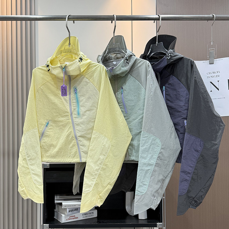 Damen Outdoor Sport Wandern Le – Outdoor Sport Waterproof Jacket Bewertung und Preis