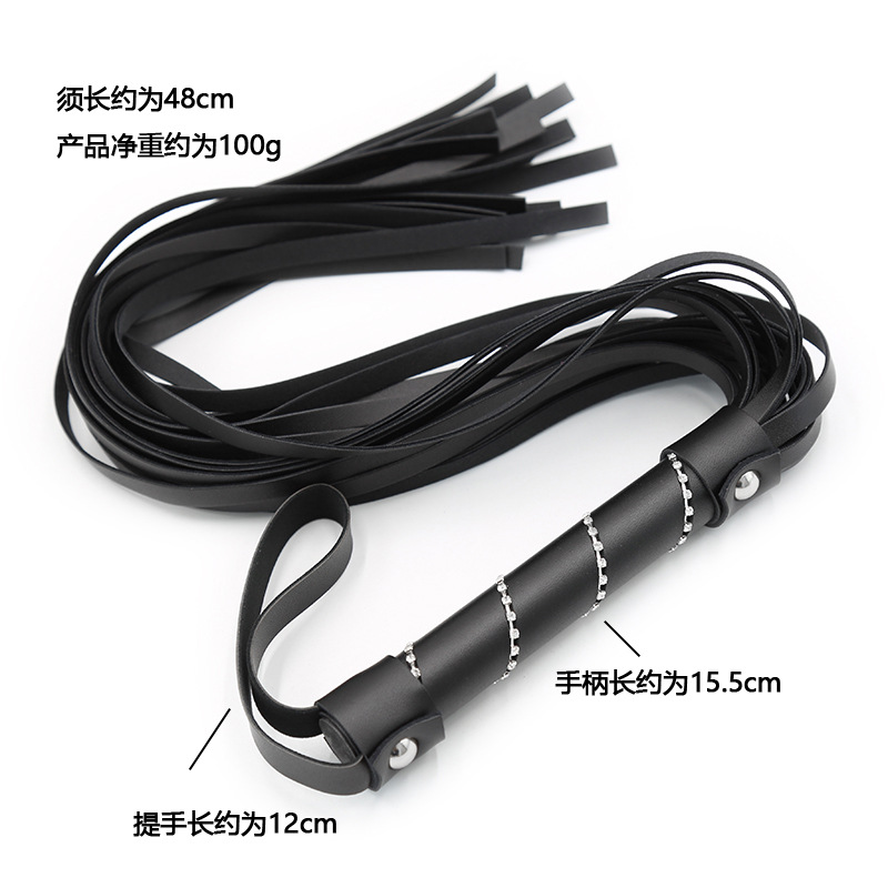 63,5 cm Diamant eingelegter Gr – Riding Crop Dressage Bewertung und Preis