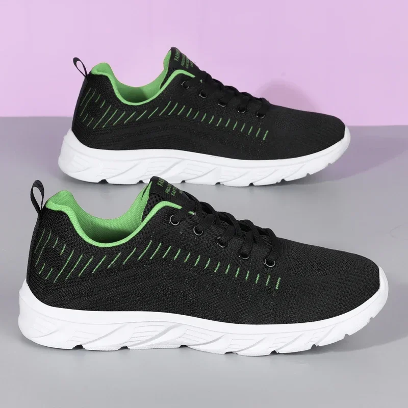 Casual Turnschuhe Laufschuhe L – Outdoor Sport With Sticks Bewertung und Preis