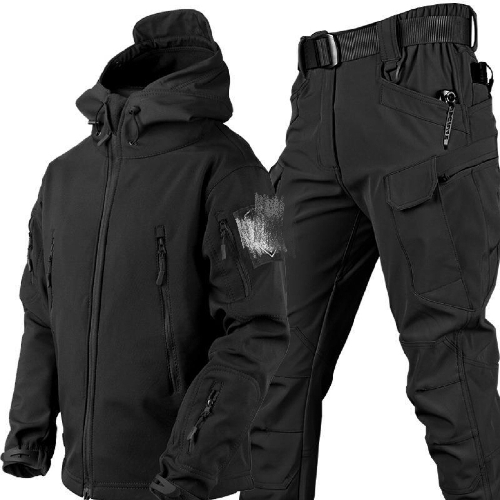 Outdoor Wasserdicht Winddicht  – Outdoor Sport Waterproof Jacket Bewertung und Preis