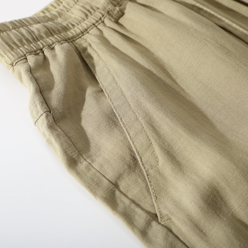 75% Lyocell, 25% Leinen. Outdo – Outdoor Sport Hiking Pants Bewertung und Preis