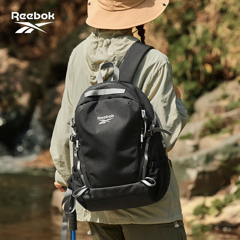 REEBOK Unisex Leichter Outdoor – Outdoor Sport Is Bewertung und Preis