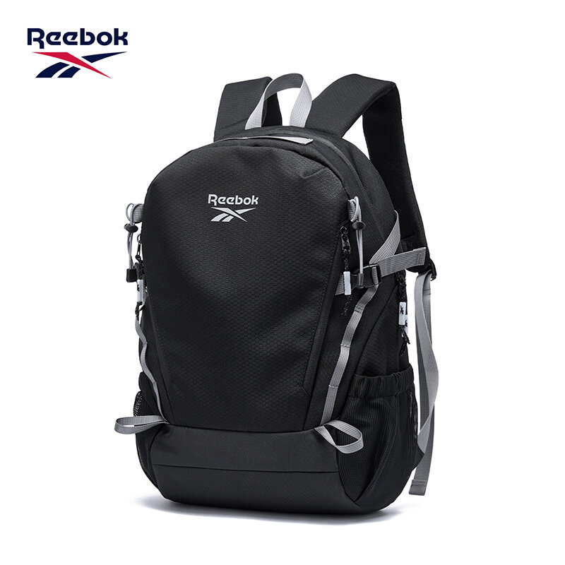 REEBOK Unisex Leichter Outdoor – Outdoor Sport Is Bewertung und Preis