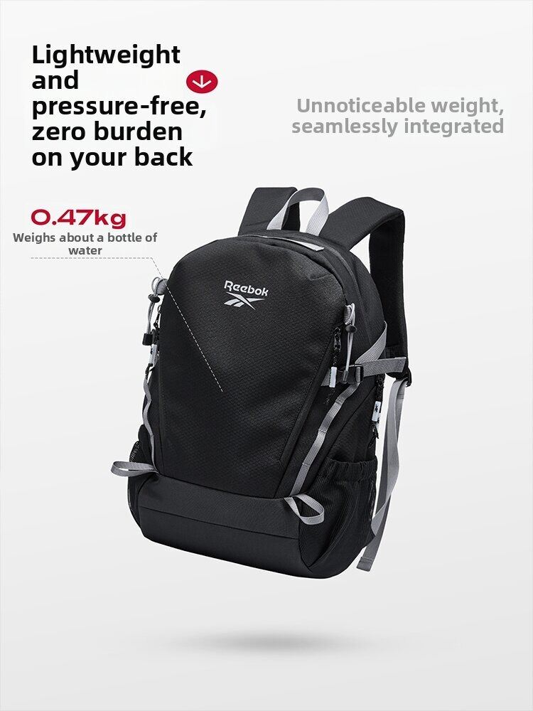 REEBOK Unisex Leichter Outdoor – Outdoor Sport Is Bewertung und Preis